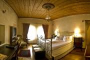 Cappadocia Cave Resort & Spa