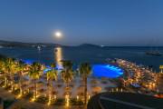 Caresse a Luxury Collection Resort & Spa, Bodrum