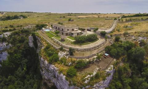 Casa al Castello