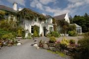 Cashel House Hotel