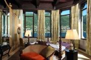 Mandarin Oriental, Lago di Como