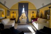 Castel Porrona Relais & Spa