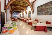 Castello di Carimate Hotel & Spa