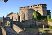 Castello di Compiano