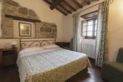 Castello di Petrata Country House