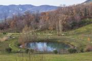 Castello di Petrata Country House