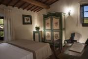 Castello di Spaltenna Exclusive Resort & Spa