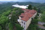 Relais Castello San Giuseppe