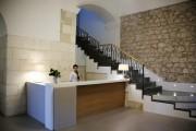 Castello Tafuri Charming Suites