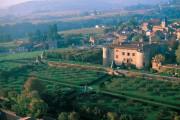 Château de Bagnols