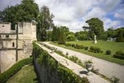 Château de Fère