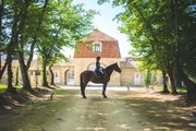 Chateau Prieure Marquet