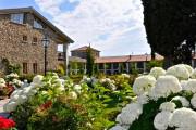 Chervò Golf Hotel Spa, Resort & Apartment San Vigilio