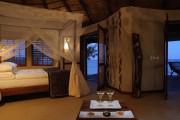 Coral Lodge Mozambique