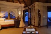 Coral Lodge Mozambique