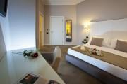 Delle Vittorie Luxury Rooms & Suites