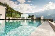 Preidlhof Luxury DolceVita Resort