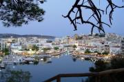 Domes of Elounda, Autograph Collection