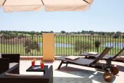 Donnafugata Golf Resort & Spa