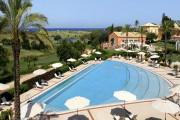 Donnafugata Golf Resort & Spa