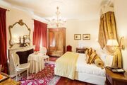 Duchessa Margherita Chateaux & Hotel Collection