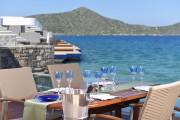 Elounda Beach Hotel & Villas