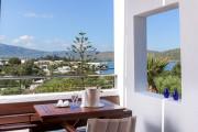 Elounda Beach Hotel & Villas