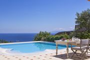 Elounda Gulf Villas & Suites