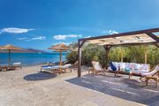 Elounda Gulf Villas & Suites