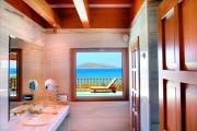 Elounda Mare Hotel