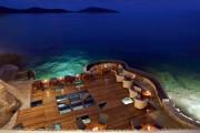 Elounda Peninsula All Suite Hotel