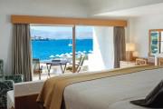 Elounda Peninsula All Suite Hotel