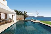 Elounda Peninsula All Suite Hotel