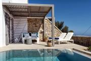 Eolia Luxury Villas