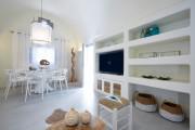 Eolia Luxury Villas