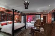 Fairlawns Boutique Hotel & Spa