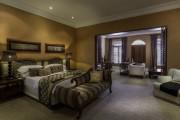 Fairlawns Boutique Hotel & Spa