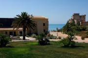 Falconara Greenblu Resort