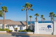 Finca Cortesin Hotel Golf & Spa