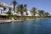 Finca Cortesin Hotel Golf & Spa