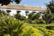 Finca Cortesin Hotel Golf & Spa