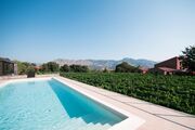 Firriato Hospitality Cavanera Etnea Resort & Wine Experience 