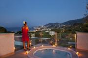 Botania Relais & Spa - The Leading Hotels of the World