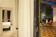 Botania Relais & Spa - The Leading Hotels of the World