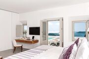 Grace Hotel Santorini, Auberge Resorts Collection