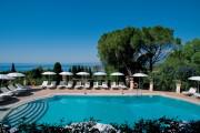 Grand Hotel Timeo, A Belmond Hotel, Taormina