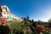 Grand Hotel Timeo, A Belmond Hotel, Taormina