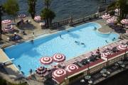 Grand Hotel Villa Serbelloni