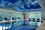 Grayshott Spa