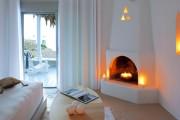 Greco Philia Hotel Boutique Mykonos